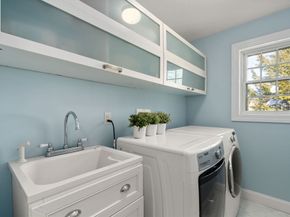 45 Kingsbury St, Wellesley MA 02481