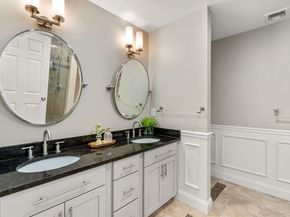 45 Kingsbury St, Wellesley MA 02481