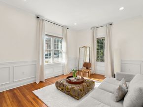 45 Kingsbury St, Wellesley MA 02481