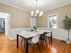 45 Kingsbury St, Wellesley MA 02481