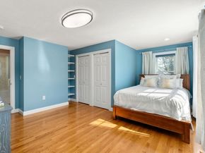 45 Kingsbury St, Wellesley MA 02481