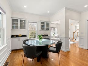 45 Kingsbury St, Wellesley MA 02481