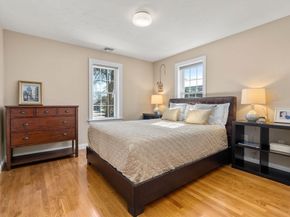 45 Kingsbury St, Wellesley MA 02481