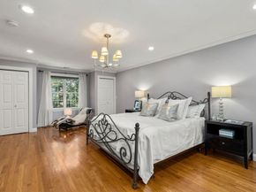 45 Kingsbury St, Wellesley MA 02481