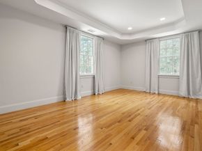 55 Forest Ridge Road, Weston MA 02493