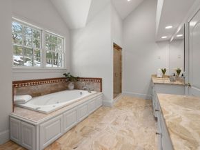 55 Forest Ridge Road, Weston MA 02493