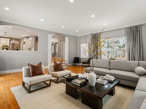 55 Forest Ridge Road, Weston MA 02493