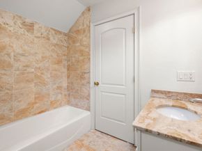 55 Forest Ridge Road, Weston MA 02493