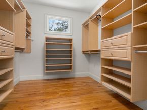 55 Forest Ridge Road, Weston MA 02493
