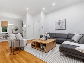 22 Church St 2, Boston MA 02116