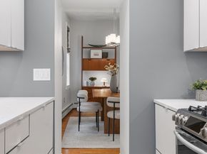 22 Church St 2, Boston MA 02116