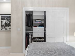 22 Church St 2, Boston MA 02116