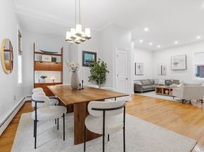 22 Church St 2, Boston MA 02116