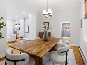 22 Church St 2, Boston MA 02116