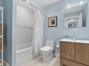 22 Church St 2, Boston MA 02116