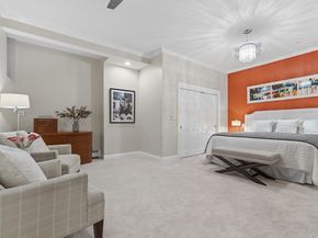 22 Church St 2, Boston MA 02116