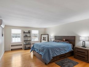 454 Wilson St, Clinton MA 01510