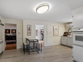 454 Wilson St, Clinton MA 01510
