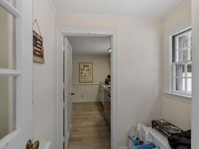 454 Wilson St, Clinton MA 01510