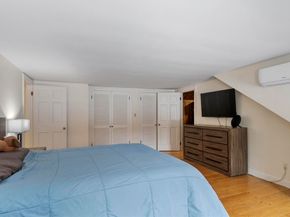454 Wilson St, Clinton MA 01510