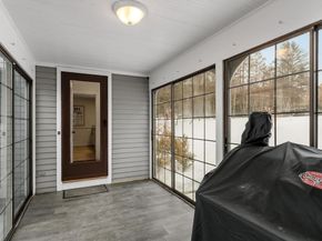 454 Wilson St, Clinton MA 01510