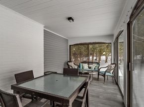454 Wilson St, Clinton MA 01510