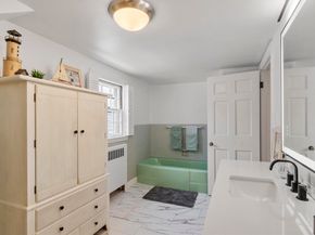 454 Wilson St, Clinton MA 01510