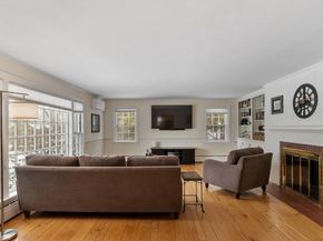 454 Wilson St, Clinton MA 01510