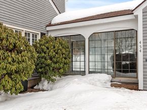 454 Wilson St, Clinton MA 01510