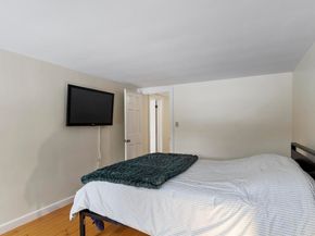 454 Wilson St, Clinton MA 01510