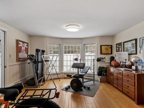 454 Wilson St, Clinton MA 01510