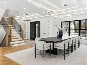 9 Tuttle Lane, Lynnfield MA 01940