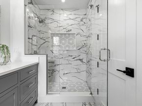 9 Tuttle Lane, Lynnfield MA 01940