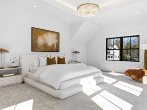 9 Tuttle Lane, Lynnfield MA 01940