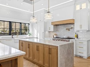 9 Tuttle Lane, Lynnfield MA 01940