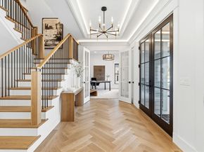 9 Tuttle Lane, Lynnfield MA 01940