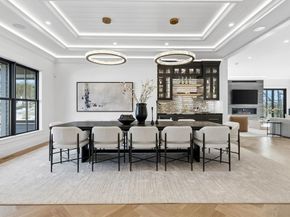 9 Tuttle Lane, Lynnfield MA 01940