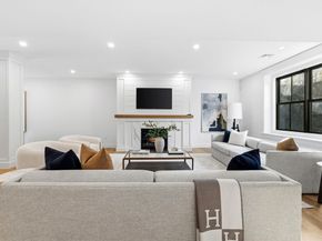 9 Tuttle Lane, Lynnfield MA 01940