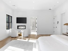 9 Tuttle Lane, Lynnfield MA 01940