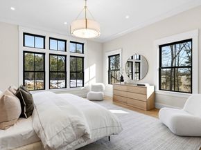 9 Tuttle Lane, Lynnfield MA 01940