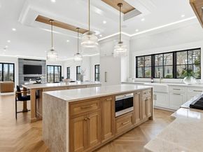 9 Tuttle Lane, Lynnfield MA 01940