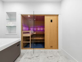 9 Tuttle Lane, Lynnfield MA 01940