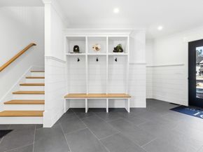 9 Tuttle Lane, Lynnfield MA 01940