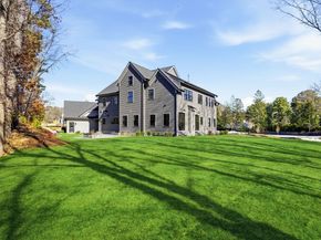 9 Tuttle Lane, Lynnfield MA 01940