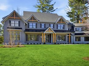 9 Tuttle Lane, Lynnfield MA 01940