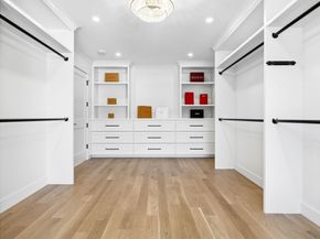 9 Tuttle Lane, Lynnfield MA 01940