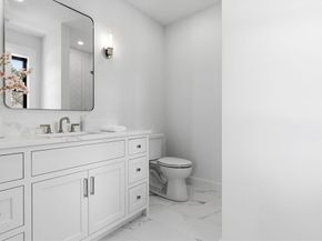 9 Tuttle Lane, Lynnfield MA 01940