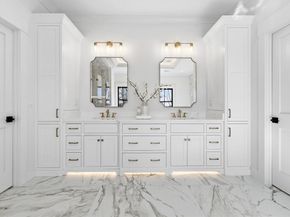 9 Tuttle Lane, Lynnfield MA 01940