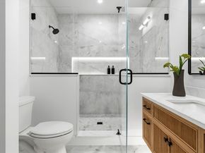 9 Tuttle Lane, Lynnfield MA 01940