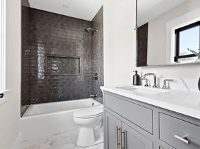 9 Tuttle Lane, Lynnfield MA 01940